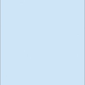 Meet your Posher, Kylee